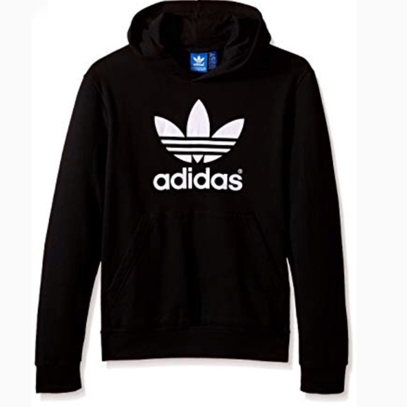 adidas 3d hoodie adidas 3d hoodie